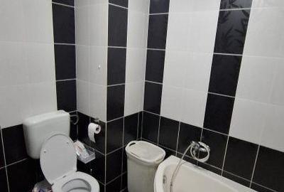 Apartament cu 2 camere în Dudu - 19