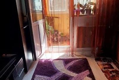 Apartament cochet cu 2 camere - Str.  Soldat Zambila Ionita 3 Apartament cochet cu 2 camere - Str.  Soldat Zambila Ionita 3 - 8