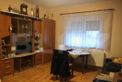 Casa de vanzare | 240mp utili | Zona Piata de Vechituri - 18