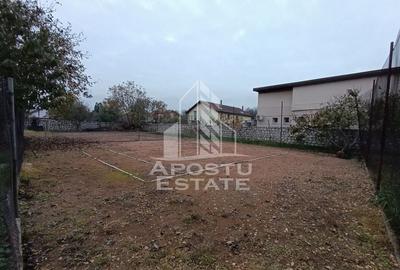 Vilă spațioasă cu piscină și teren generos (2500 mp) + teren de tenis! - 4