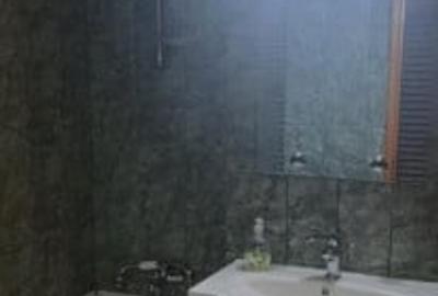 Garsoniera decomandata, balcon, boiler, zona Dorobanti - 5