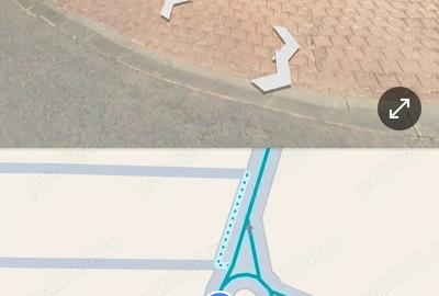 2 case Vadul Anei (Brane?ti) 835 euro mp - 4