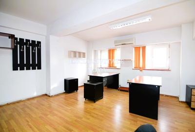 0% ! UNIRII Traian Imobil de EXCEPTIE 2003 ideal Birouri Clinica Camin SENIORI S - 7