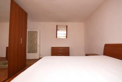 Apartament cu 4 camere decomandat, mobilat în Unirii - 13