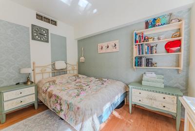 Locuinta ideala pentru familie | Apartament spatios 4 camere, Racadau, pietonala - 8