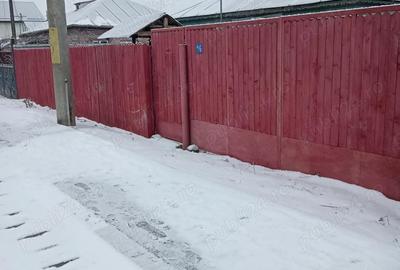 Casă în Central - 2