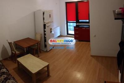 Ap 2 camere-METROU - 1