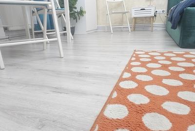 Garsonieră decomandată în Central - 3