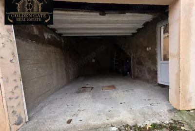 Proprietate superba de 180 mp apartament supraetajat cu garaj, zona Schei - 7