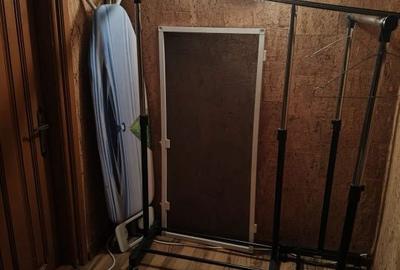 Apartament cu 3 camere, mobilat în Central - 14