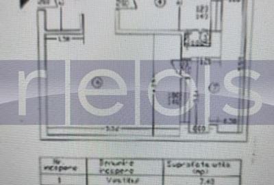 VANZARE 2 CAMERE DECOMANDAT - VITAN RESIDENCE - 14