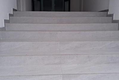 Metrou Jiului, Bucurestii Noi - 8