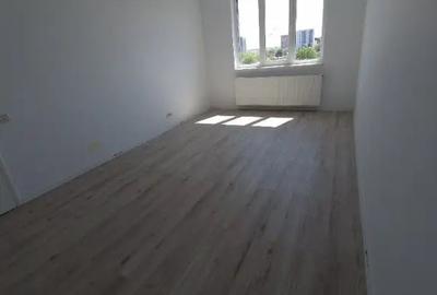 Apartament cu 2 camere decomandat în Sălaj - 1