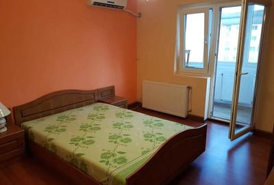 Apartament 3 camere Lunca Pomostului - 5
