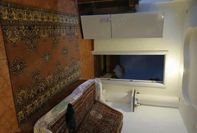 Apartament cu 2 camere decomandat în Central - 4