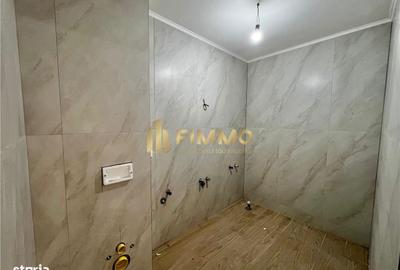 Apartament cu 2 camere în Lisaura - 3