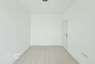 Direct de la dezvoltator: Apartament  bloc NOU, 3 camere Direct de la dezvoltator: Apartament  bloc NOU, 3 camere - 13