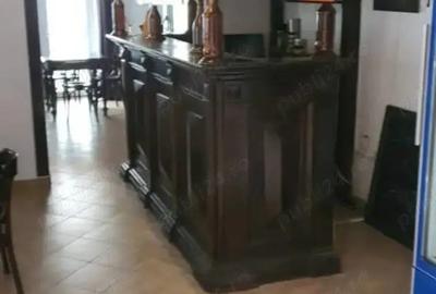 De inchiriat casa tip pensiune in Calea lipovei - 1