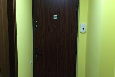 Apartament cu 2 camere decomandat în Unirii - 7