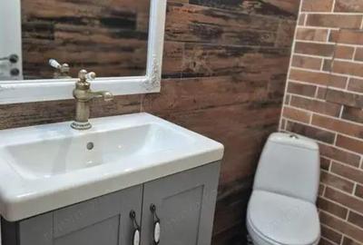 Oferim spre vanzare garsoniera zona Gemenii - 2