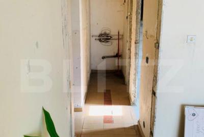 Apartament 2 camere, 52 mp, zona Unirii - 4