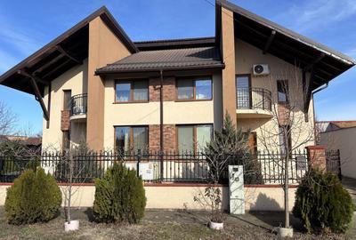 Casă cu 4 camere cu Teren 100 Mp în Ciarda Roșie - 8