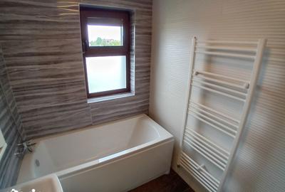 Apartament cu 2 camere decomandat în Bartolomeu - 15