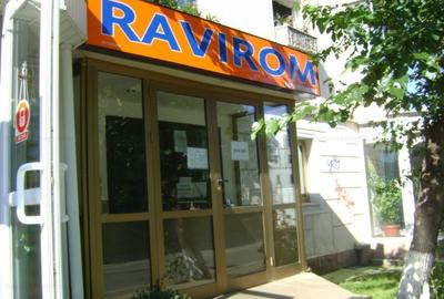 Apartament cu 2 camere semidecomandat, mobilat în Gherăiești - 19