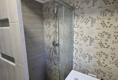 Garsonieră decomandată în Chiajna - 2