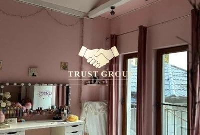 Casa 5 camere - Ultracentral | Armeneasca |  Rosetti - 12