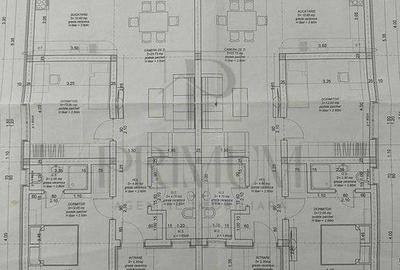 Duplex pe parter - toate utilitatile - zona foarte buna Duplex pe parter - toate utilitatile - zona foarte buna - 5