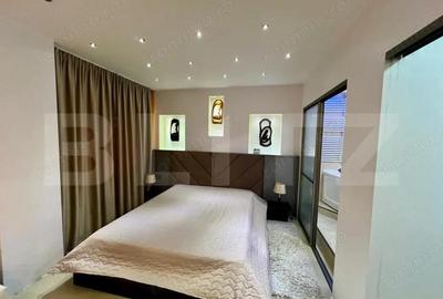 Garsoniera, 55 mp, centrala proprie zona Centrala - 10