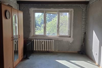 Apartament cu 2 camere decomandat în Berceni - 4