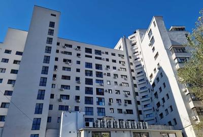 DOROBANTI - Liceul I.L. Caragiale - 3