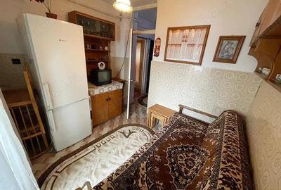 Apartament 2 camere de vanzare in Curtea de Arges zona Ivancea - 7