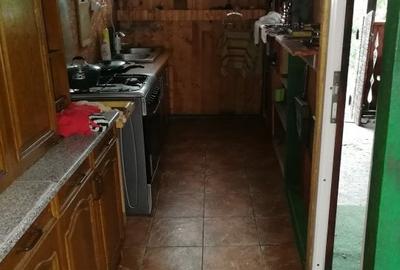 Vanzare pensiune, centrala proprie pe lemne/carbuniproprie pe lemne/carbuni - 13