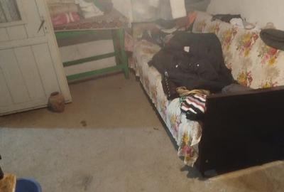 Casă bătrânească de vânzare - 12