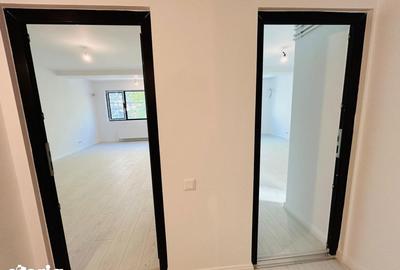 Apartament cu 2 camere, mobilat în Crângași - 8