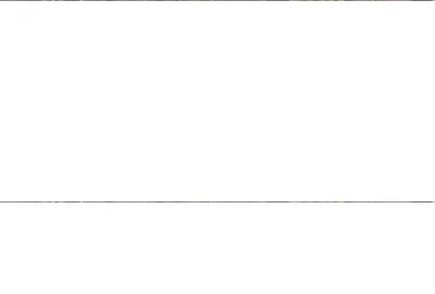 Spațiu comercial, în Cujmir - 2