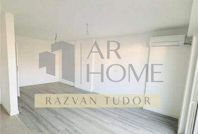 Apartament 2 camere , zona Albert , km 6 , Ploiesti - 9