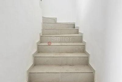 Casa Noua Ghimbav model Sigma Predare Decembrie 2026 - 6