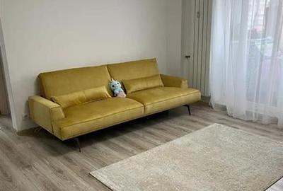 Vanzare Apartament 2 Camere Bucur  Obor Langa Metrou - 1