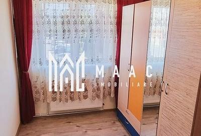 Apartament 2 Camere I Etaj 1 I Mobilat I Hipodrom - 2