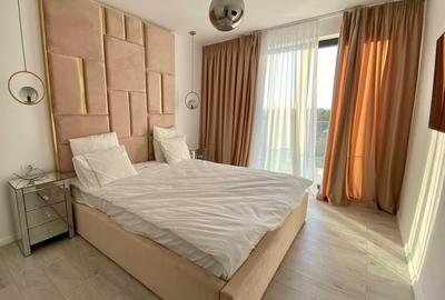 3 camere Baneasa Sisesti - proprietar, zero comision - 7