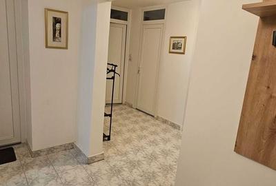 Sagului- Shopping City | 4 Camere | Decomandat. - 7