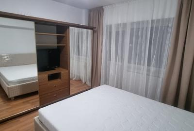 Apartament cu 2 camere decomandat în ICIL - 6