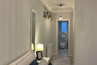 Casă cu 4 camere în Satu Nou de Jos - 2