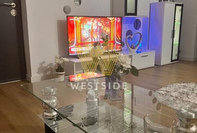 Apartament cu 2 camere decomandat, mobilat în Girocului - 3