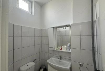 Spațiu comercial, de 360 mp, în Șega - 2