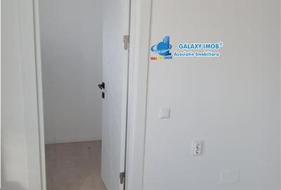 Apartament cu 3 camere decomandat, mobilat în Frații Golești - 10